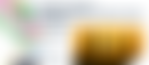 Leading for Impact: Empowering Future-Ready Leaders of PhilRice