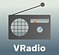 V Radio Android.png