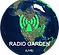 Totally 80s radio On Radio Garden.png