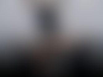 1st's Lose to Blackwood in Round 1.