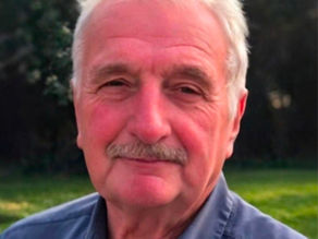 Rhys Taylor's Funeral Arrangements.