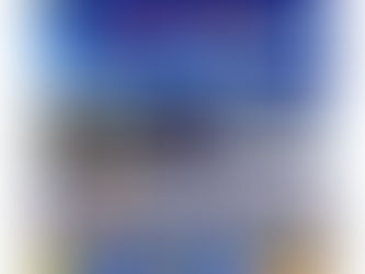 Join us to say a Massive THANK YOU to 2 Huge Characters in Llanharan RFC History.