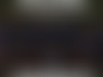 Vote for your favourite Player of the Year.