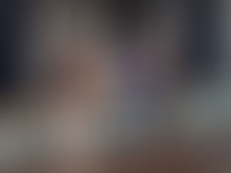 Gar & Andy's Farewell Party.