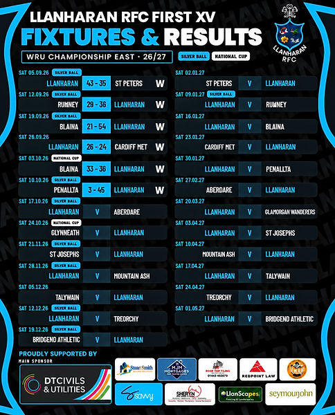 Fixtures (10.10.26).jpeg