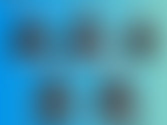 Spaniels Squad for Saturday's Cup Final.