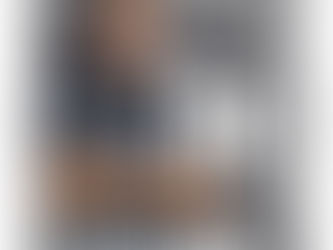 Jack Dauncey 50th Game Last Saturday 😁