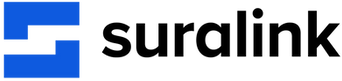 Suralink_New_Logo_High-01-2.png