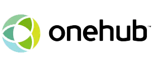 onehub.webp