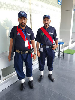 WhatsApp Image 2025-10-23 at 23.02.45