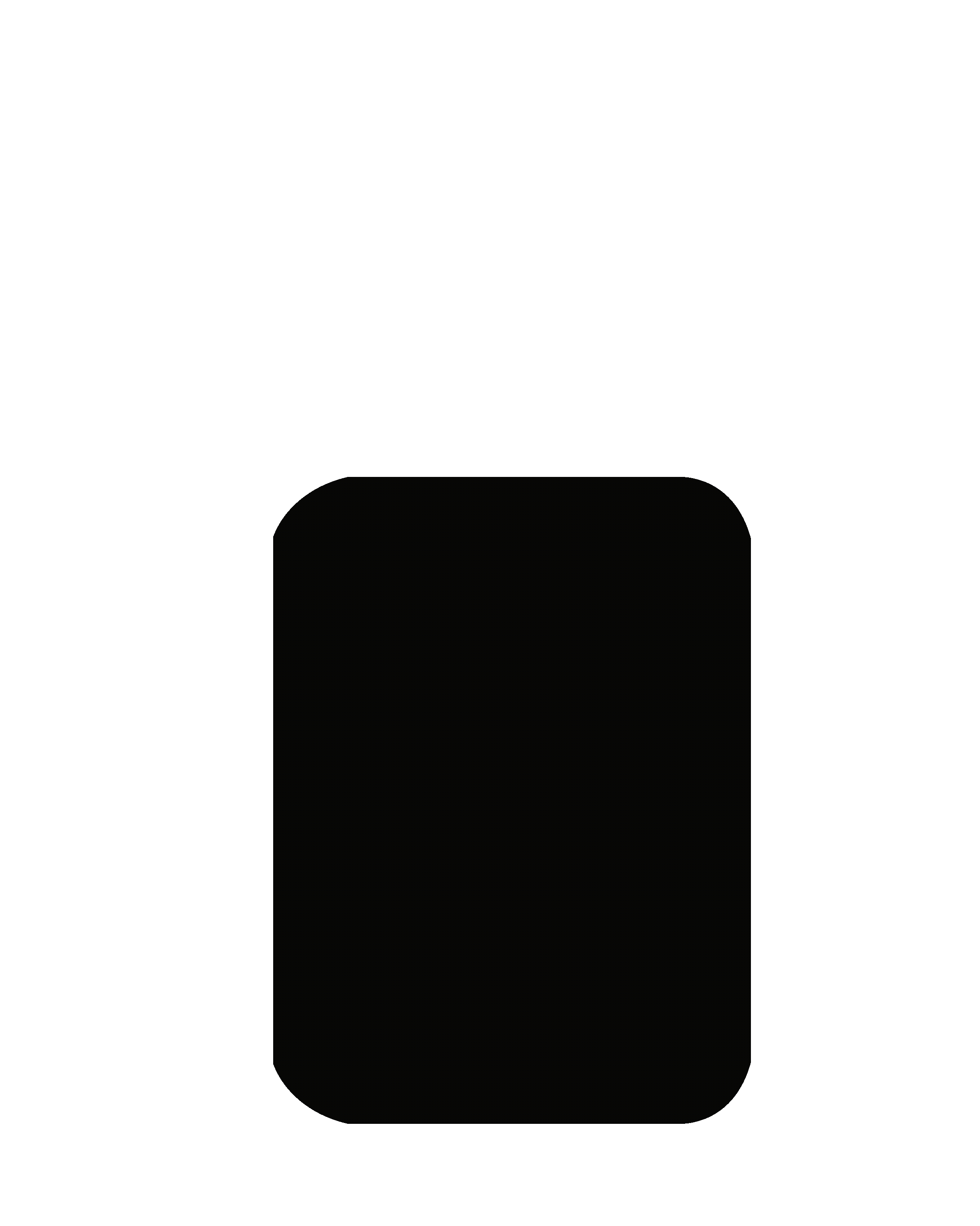 giflogo.gif
