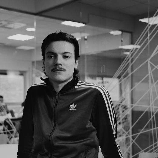 ECAM RETRATOS -1315.jpg