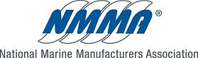 nmma logo.jpeg