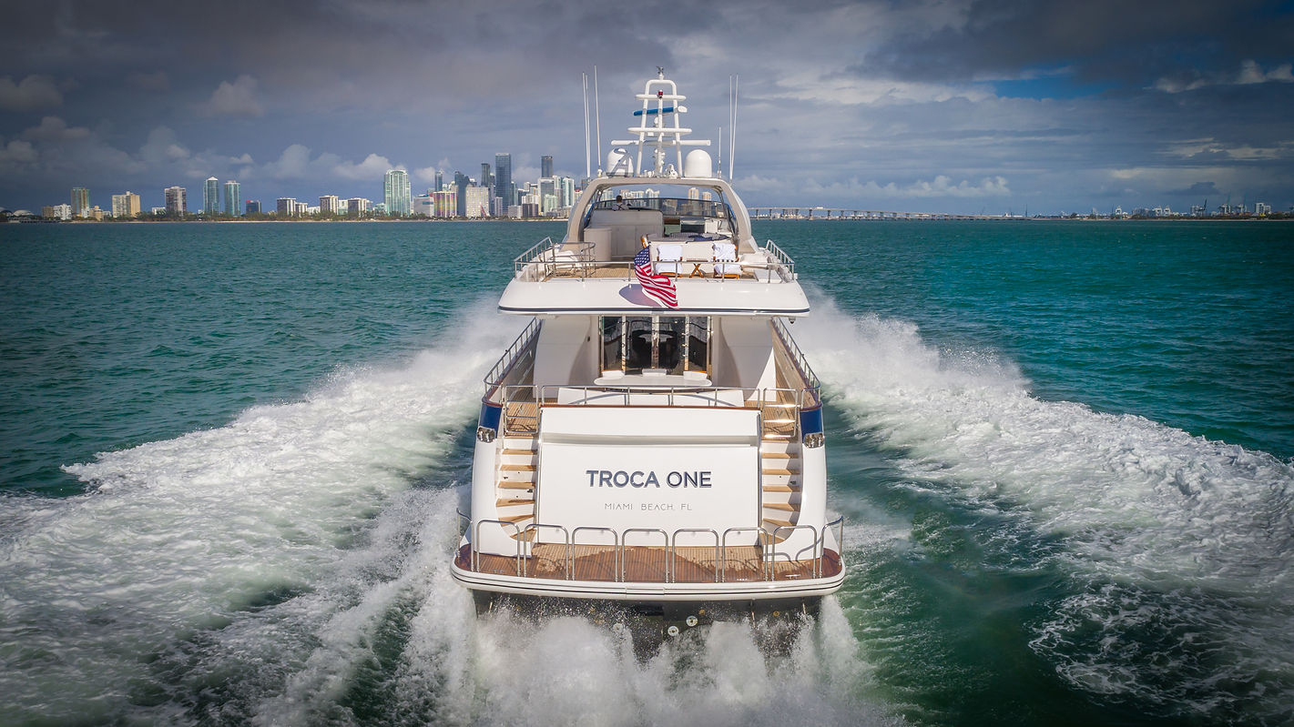 108_PRINCESS_TROCA_ONE_SML (3 of 112).jpg