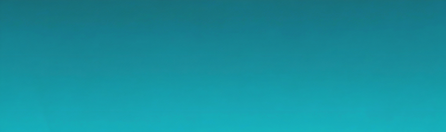 136223647_5e8a8f31-ab80-4548-8375-7a5c11ec5ca1.png