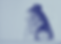 Child.png