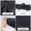 Thumbnail: WEST BIKING Summer Cycling Skull Cap