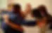 medium-shot-people-hugging.webp