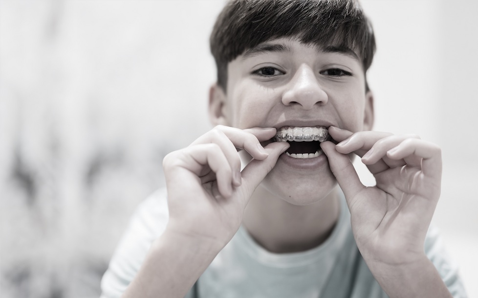Orthodontic.png