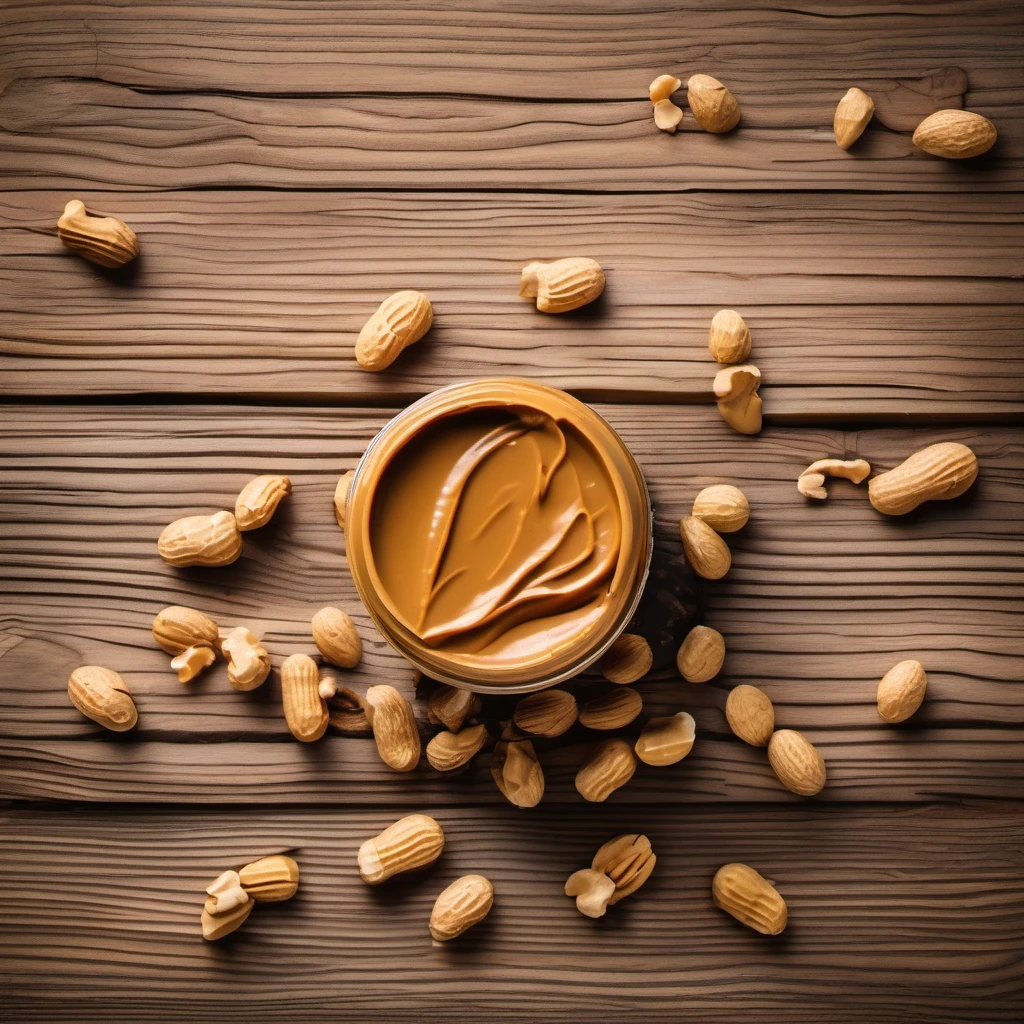 Smoothies Boston Coffeehouse