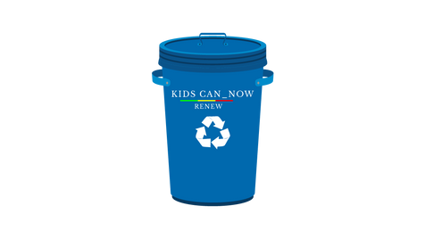 32 Gallon.png
