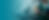 Banner23.png