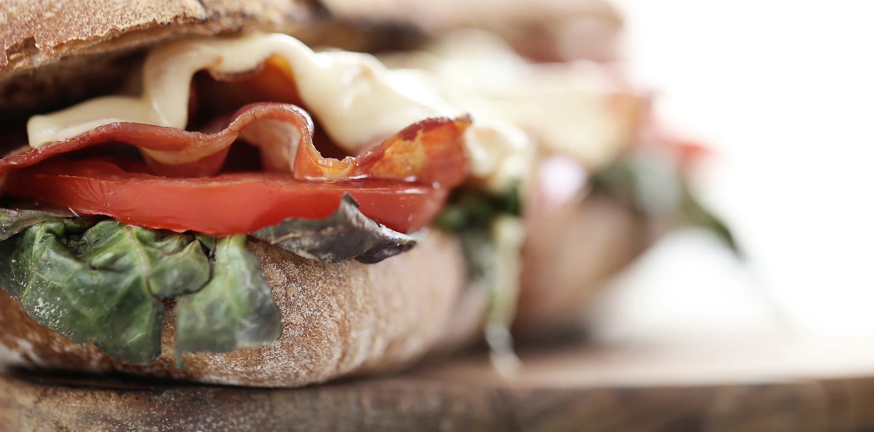 Order Catering Boston Coffeehouse