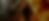 Fire Banner.png