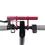Thumbnail: Handlebar Extender