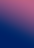 8476228_3871289.png