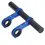 Thumbnail: Handlebar Extender