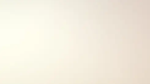 Off-white background