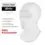 Thumbnail: WEST BIKING Summer Cycling Skull Cap
