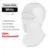 Thumbnail: WEST BIKING Summer Cycling Skull Cap