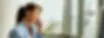 young-happy-businesswoman-using-cell-phone-making-phone-call-office.webp