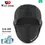 Thumbnail: Winter Cycling Face Mask Motorcycle Helmet Lin