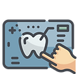 dentist.png