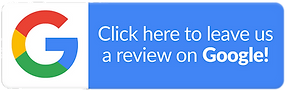 Google Button