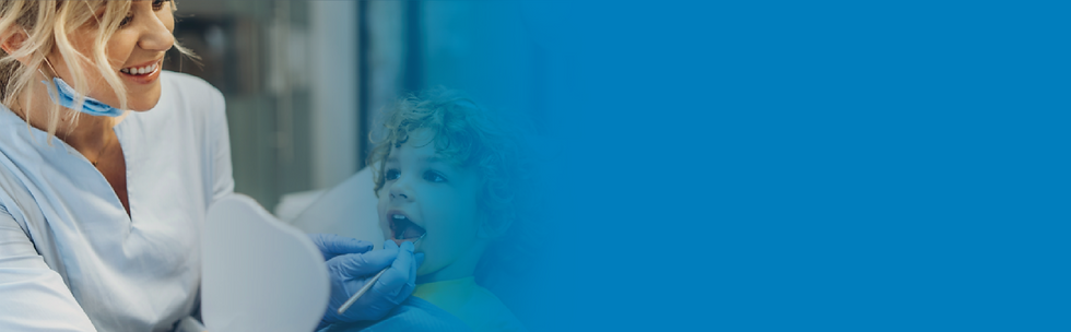 Banner4.png