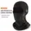 Thumbnail: WEST BIKING Summer Cycling Skull Cap
