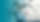 30123670_7649050 (1) (1).png