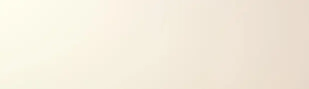 Off-white background