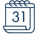 white-Photoroom (1).png
