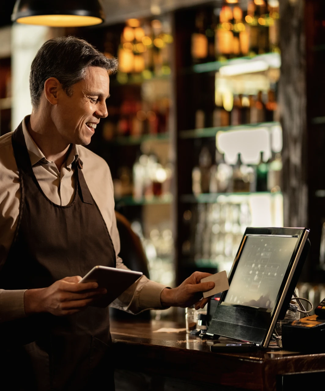 Careers Boston Coffeehouse