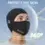 Thumbnail: WEST BIKING Summer Cycling Skull Cap