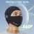 Thumbnail: WEST BIKING Summer Cycling Skull Cap