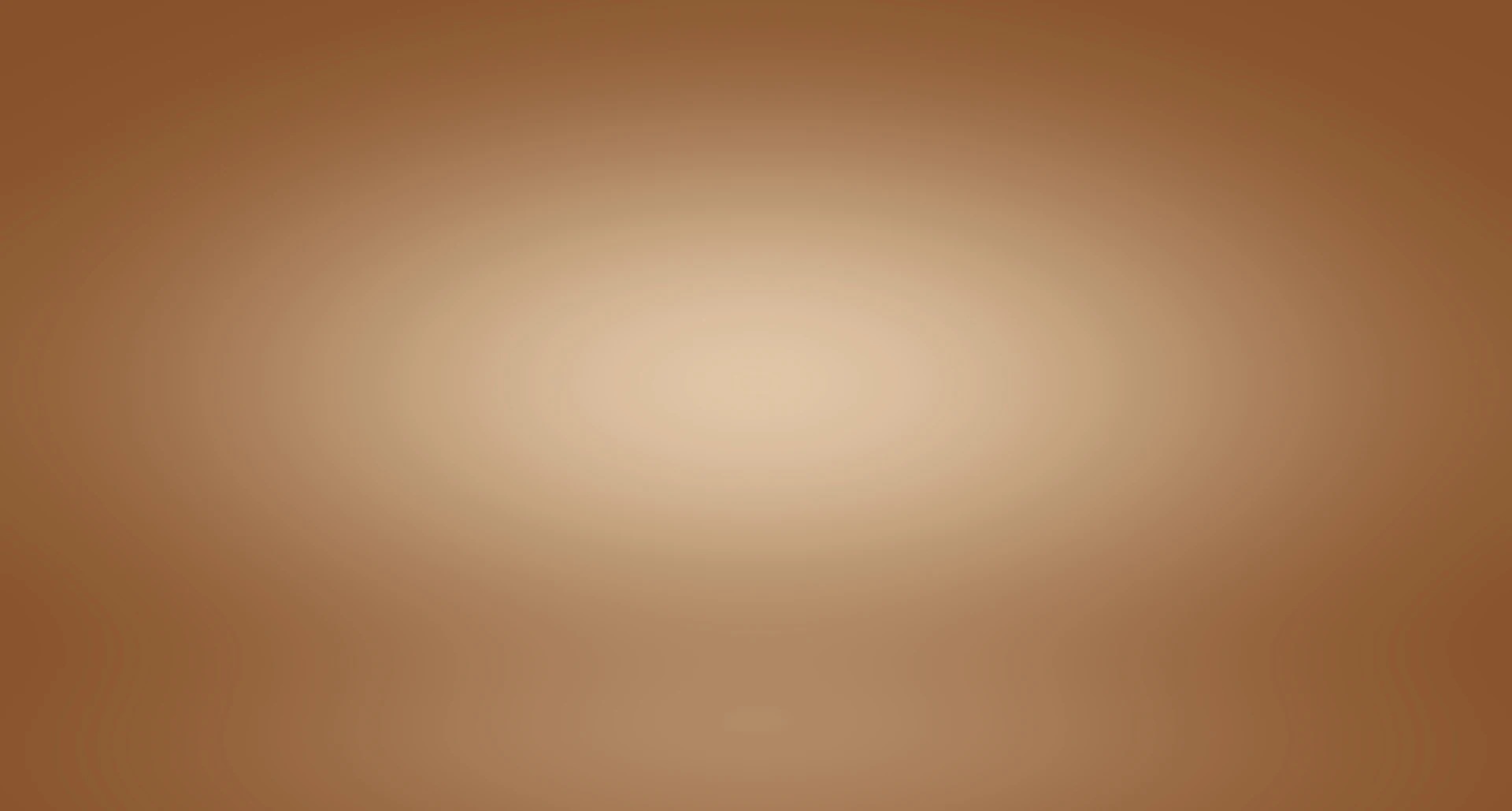 abstract-smooth-brown-wall-background-layout-designstudioroomweb-templatebusiness-report-w