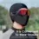 Thumbnail: WEST BIKING Summer Cycling Skull Cap