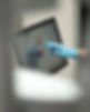 AdobeStock_960636794.jpeg