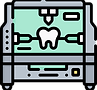 milling-machine.png